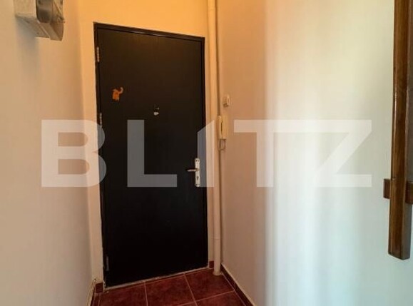 Apartament de vânzare 2 camere Ultracentral - 183539AV | BLITZ București | Poza5