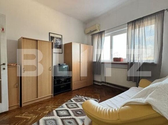 Apartament de vânzare 2 camere Ultracentral - 183539AV | BLITZ București | Poza4