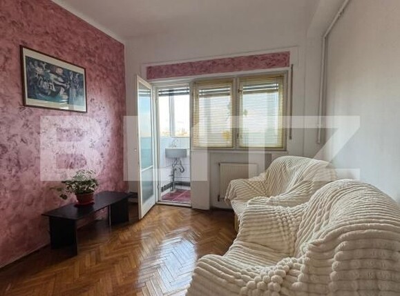Apartament de vânzare 2 camere Ultracentral - 183539AV | BLITZ București | Poza1