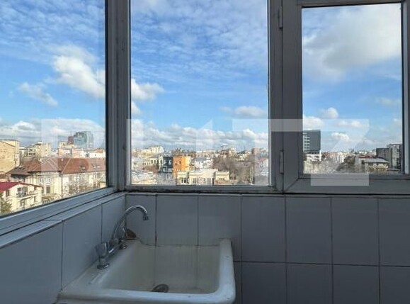 Apartament de vânzare 2 camere Ultracentral - 183539AV | BLITZ București | Poza6