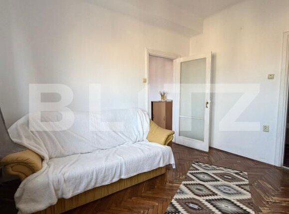 Apartament de vânzare 2 camere Ultracentral - 183539AV | BLITZ București | Poza3