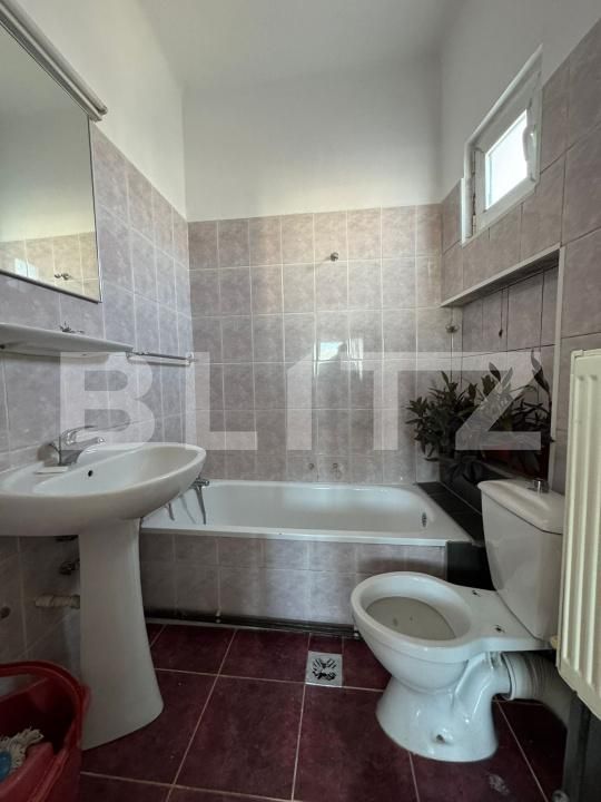 Apartament de vânzare 2 camere Ultracentral - 183539AV | BLITZ București | Poza8