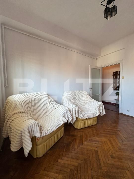 Apartament de vânzare 2 camere Ultracentral - 183539AV | BLITZ București | Poza2