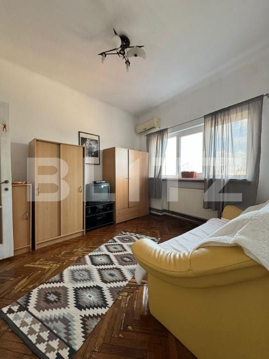 Apartament de vânzare 2 camere Ultracentral - 183539AV | BLITZ București | Poza4