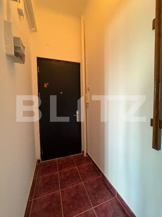 Apartament de vânzare 2 camere Ultracentral - 183539AV | BLITZ București | Poza5