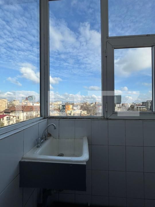 Apartament de vânzare 2 camere Ultracentral - 183539AV | BLITZ București | Poza6