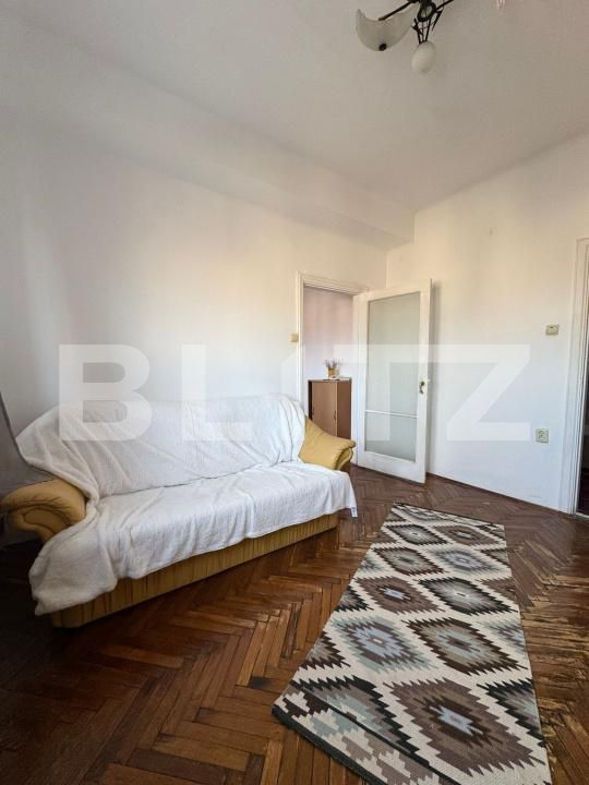 Apartament de vânzare 2 camere Ultracentral - 183539AV | BLITZ București | Poza3