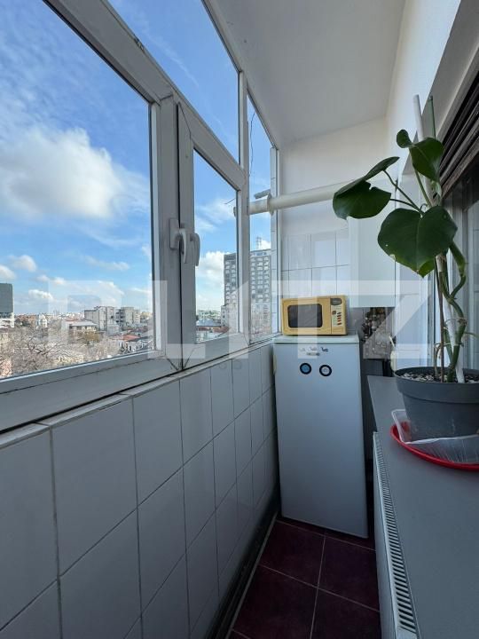 Apartament de vânzare 2 camere Ultracentral - 183539AV | BLITZ București | Poza7