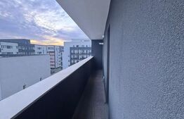 Apartament de 2 camere - bloc 2024, Drumul Binelui 