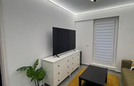 Apartament de 2 camere - bloc 2024, Drumul Binelui 