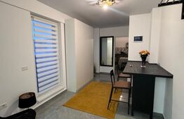 Apartament de 2 camere - bloc 2024, Drumul Binelui 