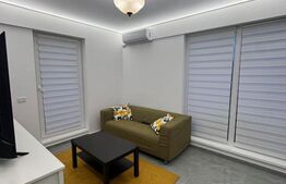 Apartament de 2 camere - bloc 2024, Drumul Binelui 