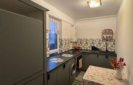 Apartament de 2 camere - bloc 2024, Drumul Binelui 