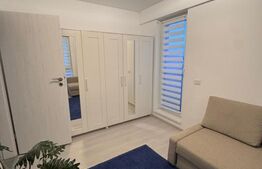 Apartament de 2 camere - bloc 2024, Drumul Binelui 