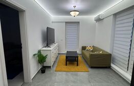 Apartament de 2 camere - bloc 2024, Drumul Binelui 