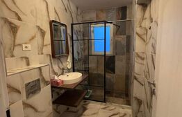 Apartament de 2 camere - bloc 2024, Drumul Binelui 