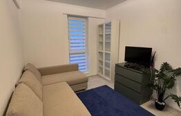 Apartament de 2 camere - bloc 2024, Drumul Binelui 
