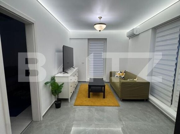 Apartament de vânzare 2 camere Berceni - 183576AV | BLITZ București | Poza7