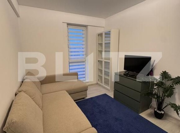 Apartament de vânzare 2 camere Berceni - 183576AV | BLITZ București | Poza2