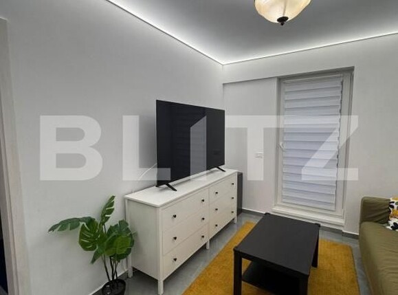 Apartament de vânzare 2 camere Berceni - 183576AV | BLITZ București | Poza5
