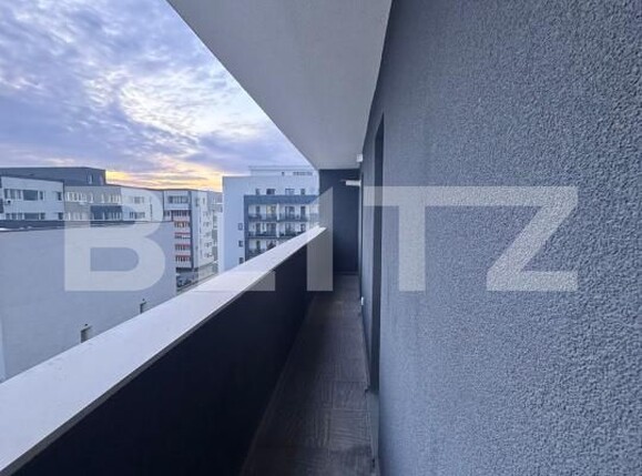 Apartament de vânzare 2 camere Berceni - 183576AV | BLITZ București | Poza12
