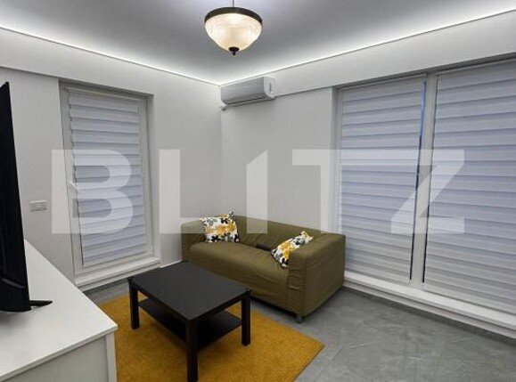 Apartament de vânzare 2 camere Berceni - 183576AV | BLITZ București | Poza6