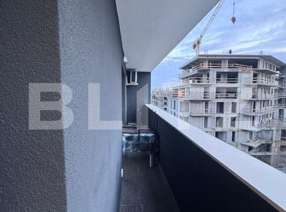 Apartament de vânzare 2 camere Berceni - 183576AV | BLITZ București | Poza9