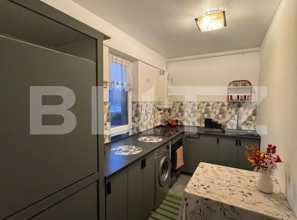 Apartament de vânzare 2 camere Berceni - 183576AV | BLITZ București | Poza11