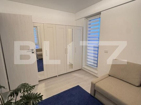 Apartament de vânzare 2 camere Berceni - 183576AV | BLITZ București | Poza3