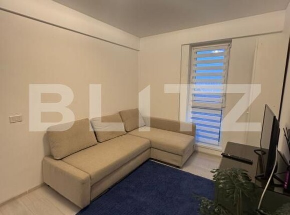 Apartament de vânzare 2 camere Berceni - 183576AV | BLITZ București | Poza1