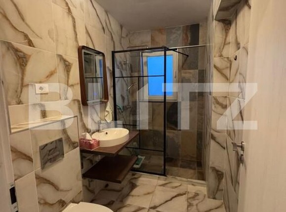 Apartament de vânzare 2 camere Berceni - 183576AV | BLITZ București | Poza10