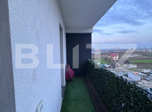 Apartament de vânzare 2 camere Berceni - 183576AV | BLITZ București | Poza4