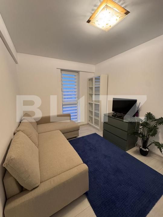 Apartament de vânzare 2 camere Berceni - 183576AV | BLITZ București | Poza2