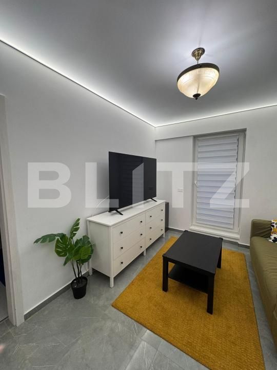 Apartament de vânzare 2 camere Berceni - 183576AV | BLITZ București | Poza5