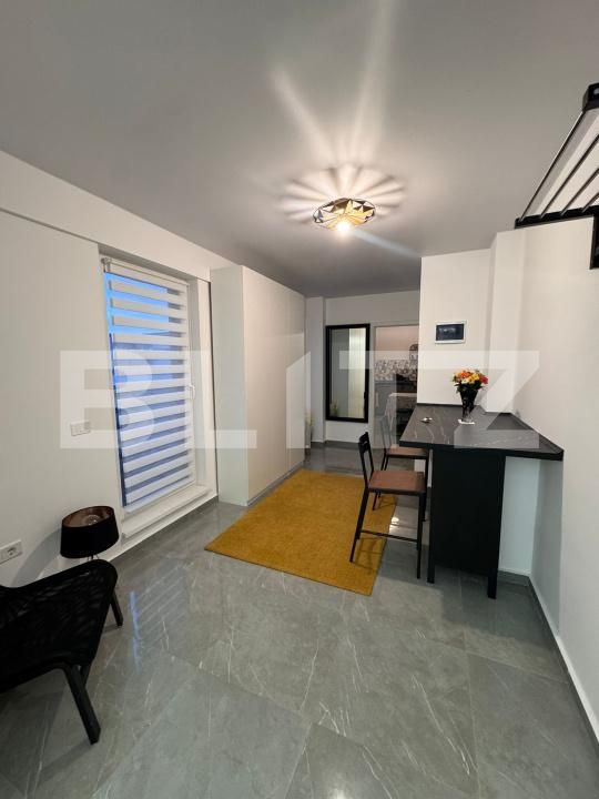 Apartament de vânzare 2 camere Berceni - 183576AV | BLITZ București | Poza8