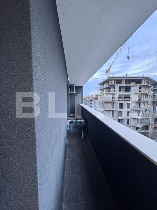 Apartament de vânzare 2 camere Berceni - 183576AV | BLITZ București | Poza9