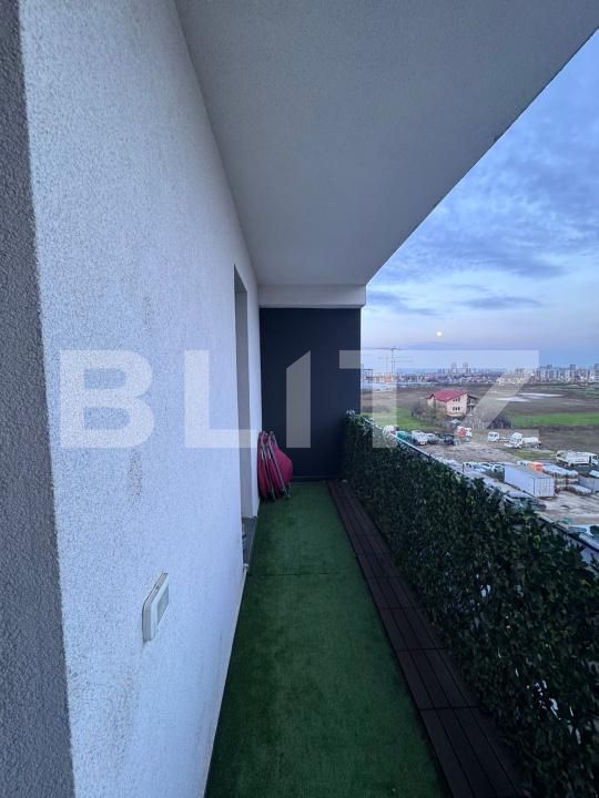 Apartament de vânzare 2 camere Berceni - 183576AV | BLITZ București | Poza4