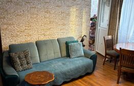 Apartament 2 camere, 5 minute de metrou Romancierilor – Drumul Taberei