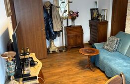 Apartament 2 camere, 5 minute de metrou Romancierilor – Drumul Taberei