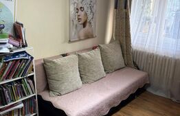 Apartament 2 camere, 5 minute de metrou Romancierilor – Drumul Taberei