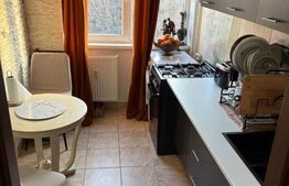 Apartament 2 camere, 5 minute de metrou Romancierilor – Drumul Taberei