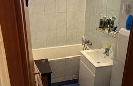 Apartament 2 camere, 5 minute de metrou Romancierilor – Drumul Taberei