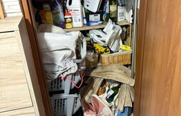 Apartament 2 camere, 5 minute de metrou Romancierilor – Drumul Taberei