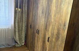 Apartament 2 camere, 5 minute de metrou Romancierilor – Drumul Taberei