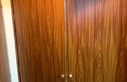 Apartament 2 camere, 5 minute de metrou Romancierilor – Drumul Taberei