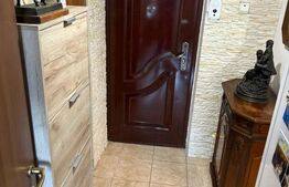 Apartament 2 camere, 5 minute de metrou Romancierilor – Drumul Taberei