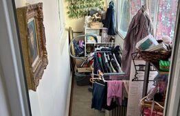 Apartament 2 camere, 5 minute de metrou Romancierilor – Drumul Taberei