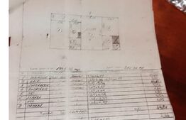 Apartament 2 camere, 5 minute de metrou Romancierilor – Drumul Taberei