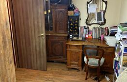 Apartament 2 camere, 5 minute de metrou Romancierilor – Drumul Taberei