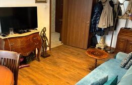 Apartament 2 camere, 5 minute de metrou Romancierilor – Drumul Taberei